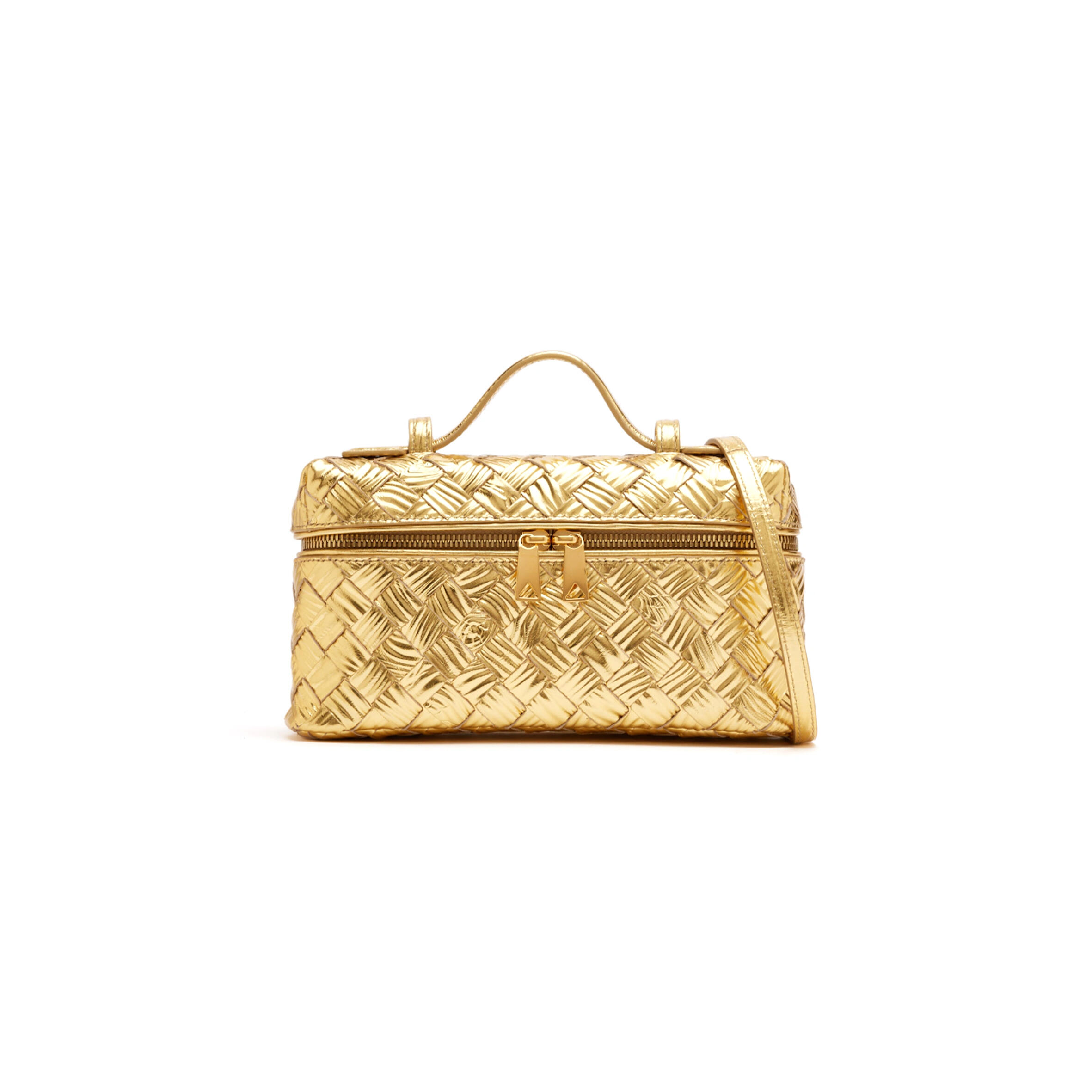 BOTTEGA VENETA BANG BANG 789109V5XQ08472 (22*12.5*5cm)